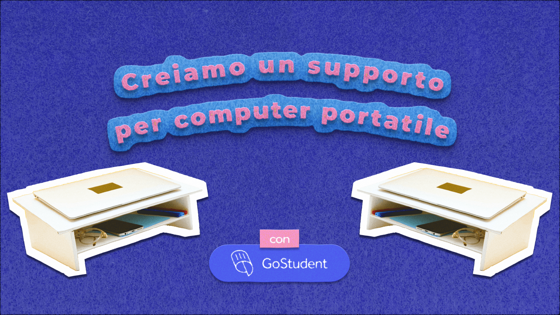 facciamo-bricolage-prepariamo-supporto-pc-portatile