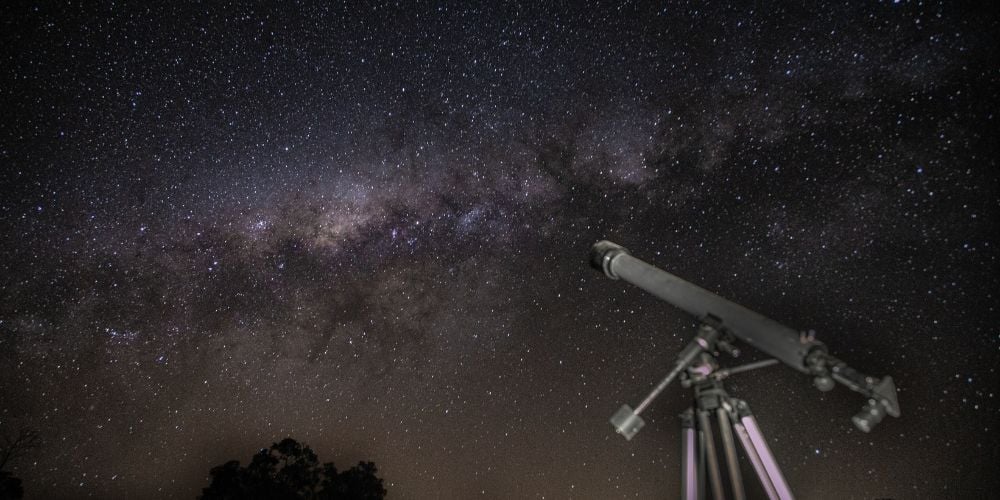 come-era-fatto-il-cannocchiale-di-galileo