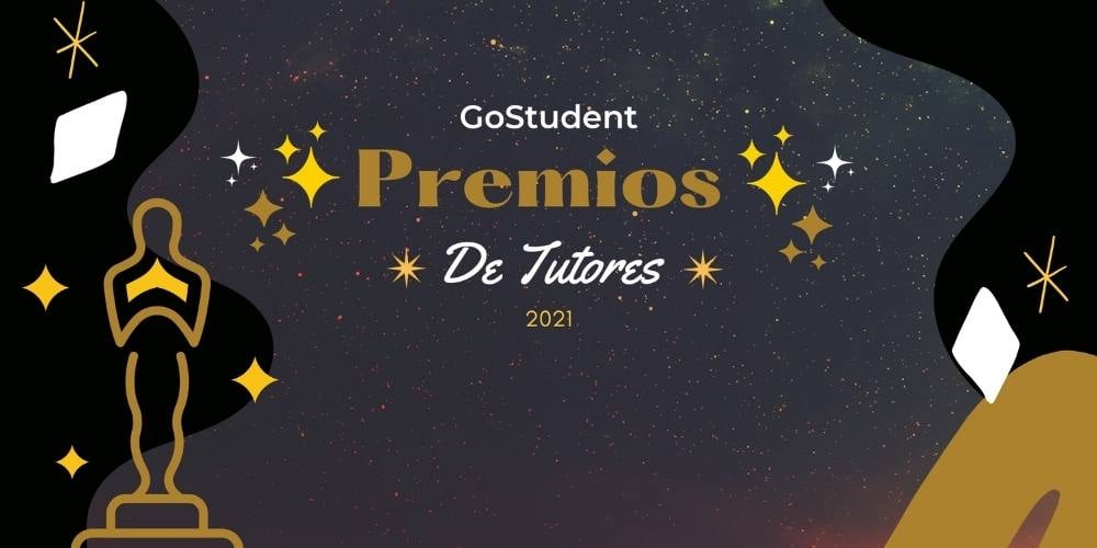 premios-gostudent-tutor-de-ano-2021