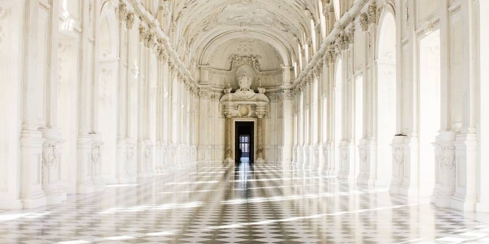 le-10-migliori-attrazioni-per-bambini-in-piemonte-venaria-reale