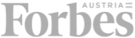 Forbes