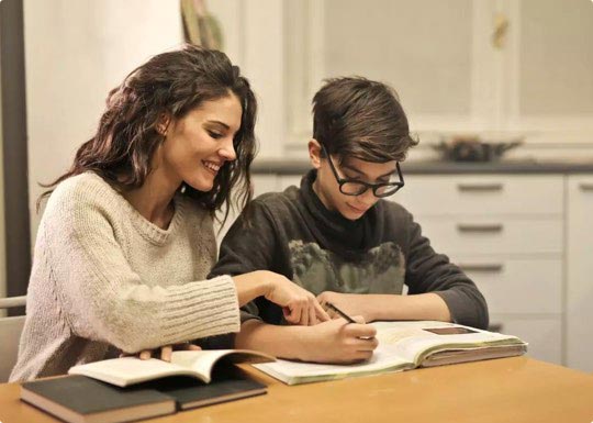 tutor*innen