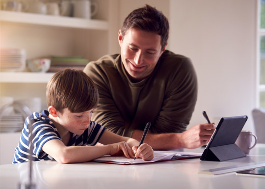 tutors