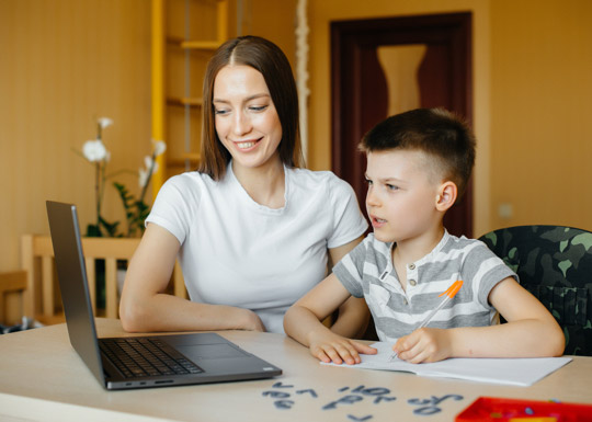 tutors
