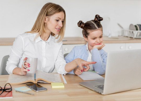 tutors