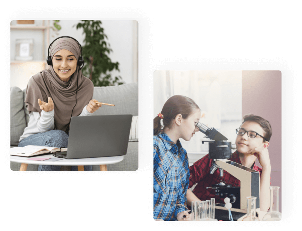tutors