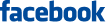 Facebook logo